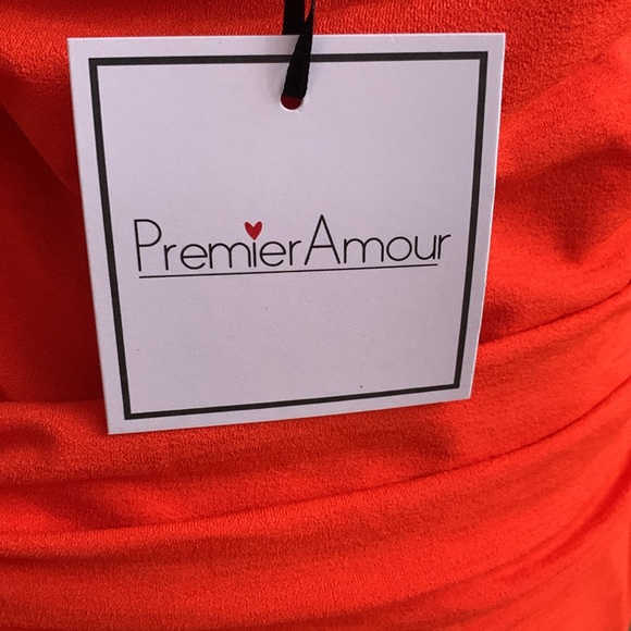 NWT dress - Picture 6 of 9